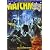 Watchmen (DVD) [ italian import ]