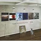  Retrospective 3