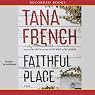 Faithful Place: A Novel