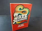 Jazz Masters of the Forties