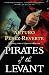 Pirates of the Levant: A Novel (Captain Alatriste)