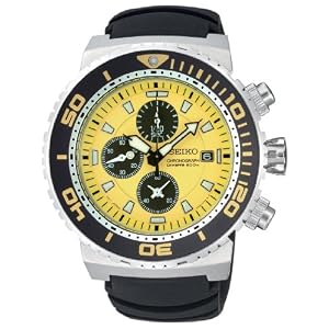 Mens Watches