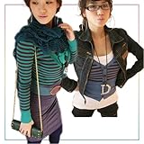 [DBLJ00017]VGbg{[_[J[fBK