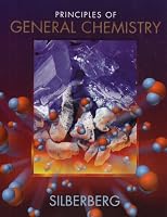 Principles of General Chemistry