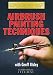 AIRBRUSH PAINTING TECHNIQUES [DVD] [2007]
