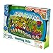 Leapfrog Touch Magic Counting Train, Retail