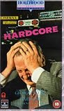 Hardcore (1979)