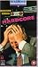 Hardcore (1979)