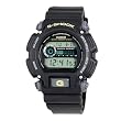 Casio Men's DW9052-1BCG G-Shock Multi-Functional Digital Sport Watch