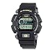 Casio Men's DW9052-1BCG G-Shock Multi-Functional Digital Sport Watch