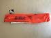 Sporting Goods : Victor Net with Poles