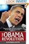 The Obama Revolution