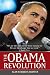 The Obama Revolution