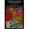 Telephone Ringing in the Labyrinth: Poems 2004-2006