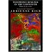 Telephone Ringing in the Labyrinth: Poems 2004-2006