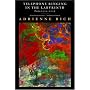 Telephone Ringing in the Labyrinth: Poems 2004-2006