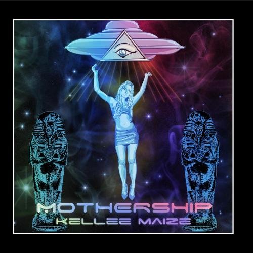 Kellee Maize - Story of Me Lyrics - Zortam Music