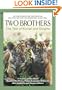 Two Brothers: The Tale of Kumal and Sangha