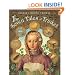 The Seven Tales of Trinket