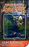 Warrior's Valor (Supreme Constellations)