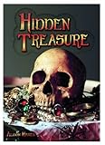 Hidden treasure