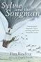 Sylvie and the Songman