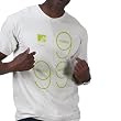 MTV: VMA '99 Tee - Guys