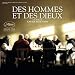 Voici La Nuit chez Téléchargement MP3 pour le nom: 51MK%2BJ30rQL._SL75_