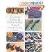 Chinese, Celtic & Ornamental Knots
