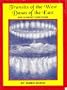 Transits of the West Dasas of the East: How to Predict Your Future