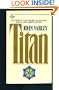 Titan