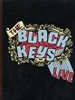 The Black Keys Live