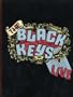 The Black Keys Live