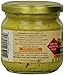 Viana Papaya Curry, 6.35 Ounce
