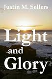 Light and Glory image