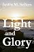 Book Light and Glory
