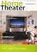 ホームシアター 冬号 2012年 01月号 [雑誌]