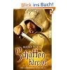 Schattent�nzer: Die Chroniken von Siala 3