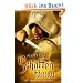 Schattent�nzer: Die Chroniken von Siala 3