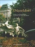 Produkt-Bild: D&uuml;sseldorf