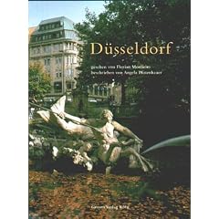 D�sseldorf