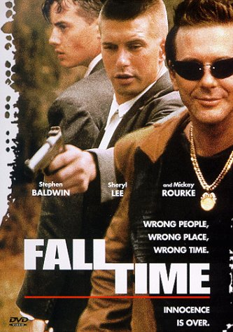 Check Out Immediately - Fall Time Immediate Download!