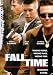 Search : Fall Time