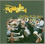 Speed Brass of the Gypsies