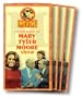 The Very Best of the Mary Tyler Moore Show [VHS]