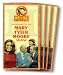 The Very Best of the Mary Tyler Moore Show [7 VHS Boxed Set] [VHS]