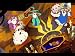 Video Games : Discworld 2: Mortality Bites