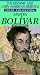 Simon Bolivar (The Hispanic and Latin American Heritage Video Collection) [VHS]