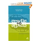 Cradle to Cradle: Remaking the Way We Make Things by William McDonough and Michael Braungart