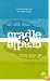 Cradle to Cradle: Remaking the Way We Make Things